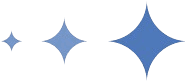 Abstract design