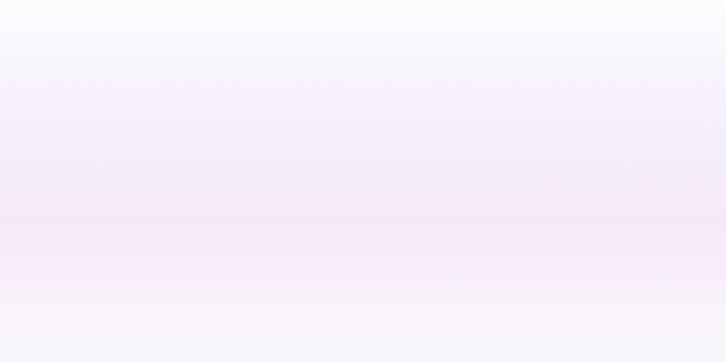 BackGroundFade