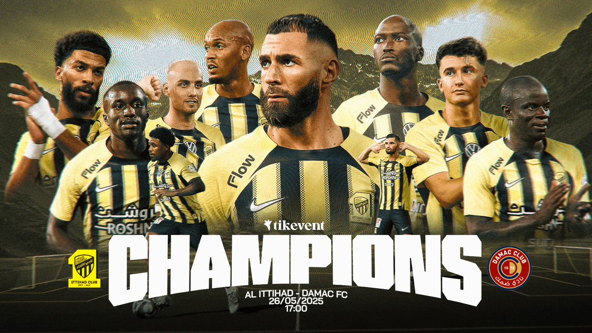 مباراة الأهلي ضد الهلال | الجولة 20 | دوري روشن السعودي 2026-2027