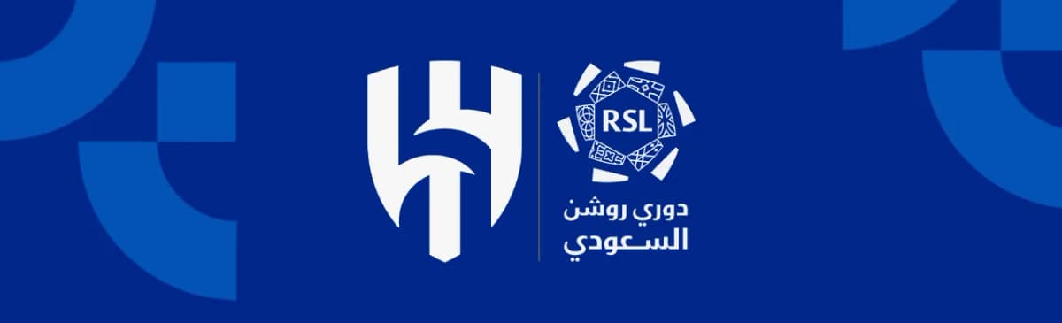 مباراة الأهلي ضد الهلال | الجولة 20 | دوري روشن السعودي 2026-2027