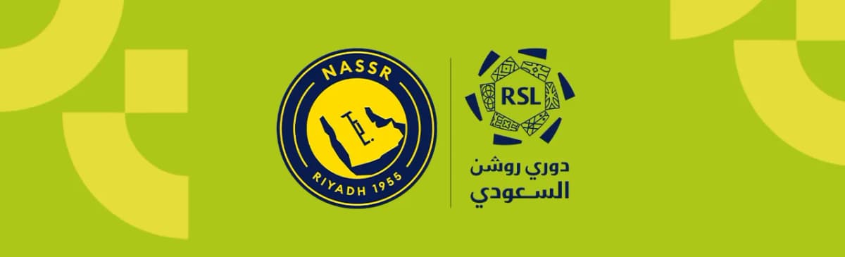 مباراة الأهلي ضد النصر | الجولة 9 | دوري روشن السعودي 2026-2027