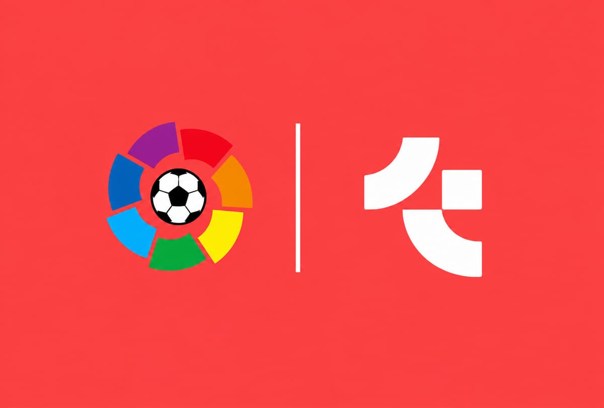 تذاكر برشلونة ضد إسبانيول | الدوري الإسباني