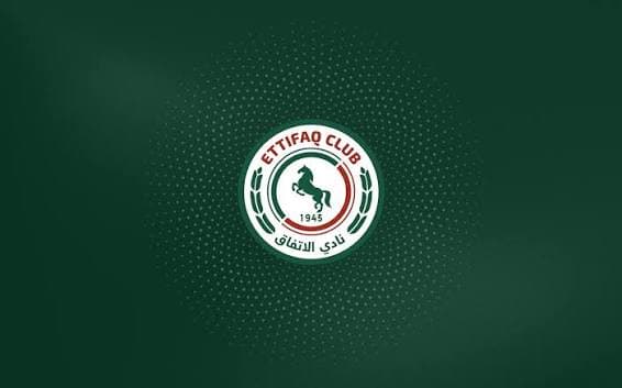 تذاكر الاتفاق ضد عجمان | دوري أبطال الخليج 2026-2027