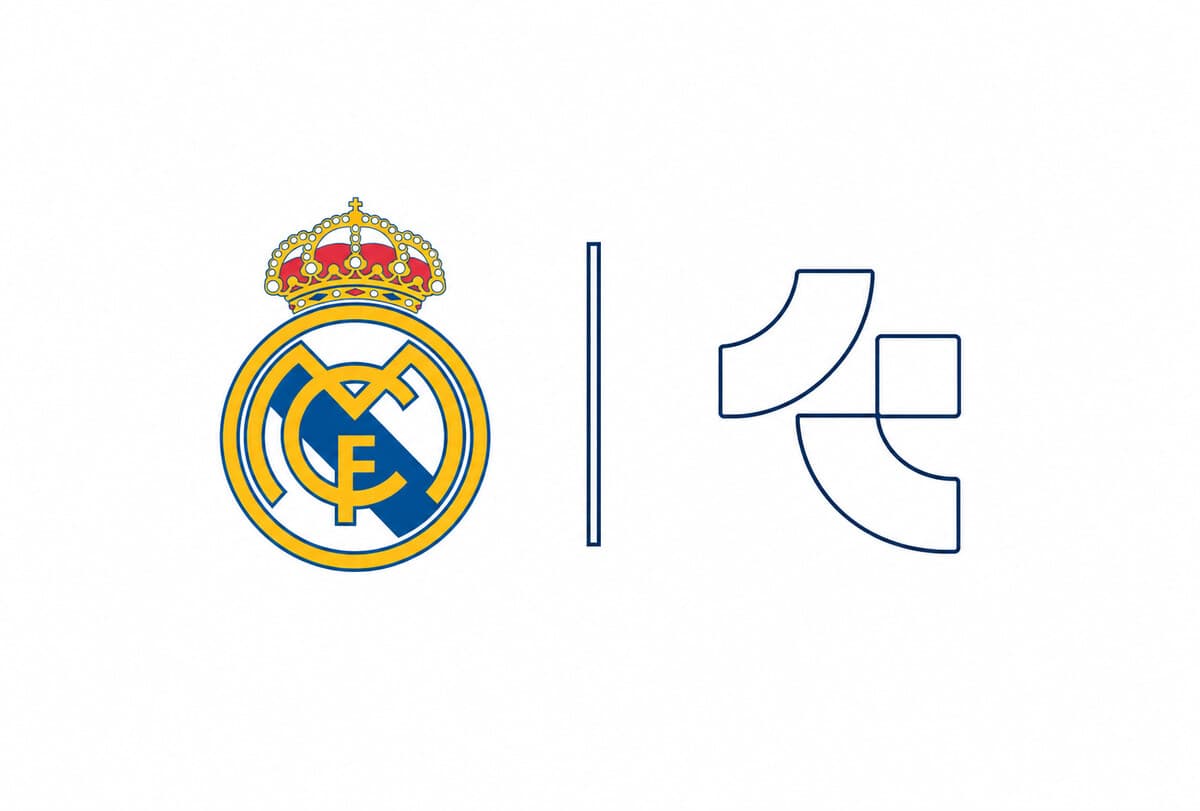 تذاكر ريال مدريد ضد راسينغ سانتاندير | الدوري الإسباني