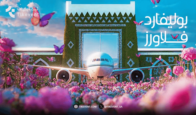 خريطة الملعب