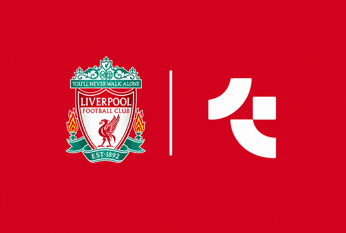 تذاكر ليفربول ضد لانس | دوري الأبطال 2026–2027