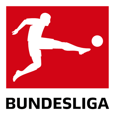 الدوري الألماني