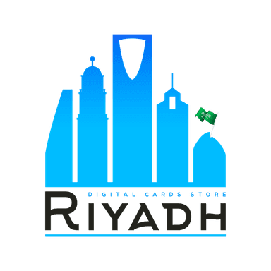 حفلات موسم الرياض