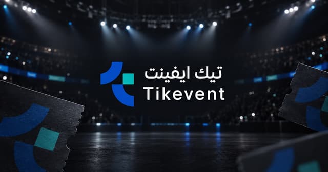حجز تذاكر الاتحاد السعودي ضد الهلال السعودي | الجولة 25 | دوري روشن 2026-2027