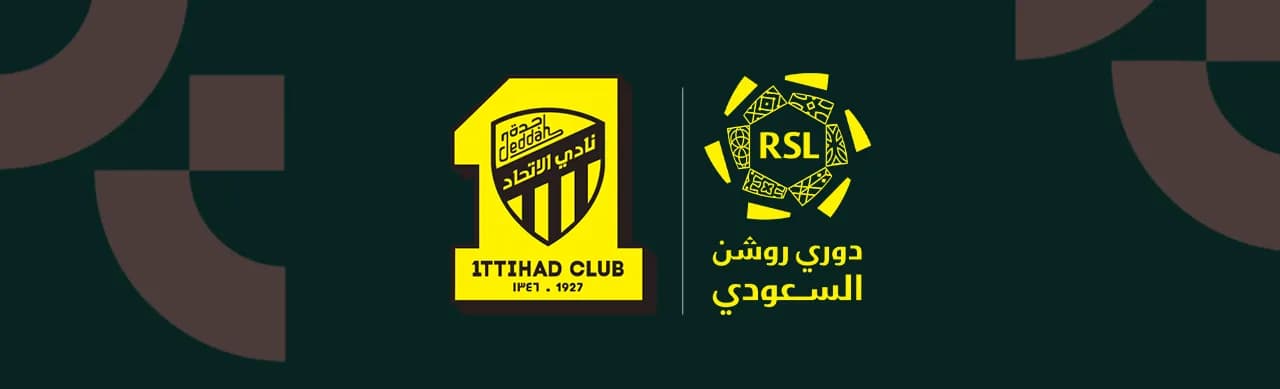 Al Ittihad vs Abha | Matchweek 29 | Saudi Pro League 2026-2027
