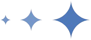 Abstract design