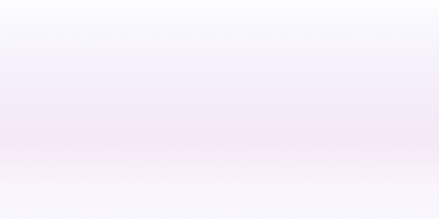 BackGroundFade