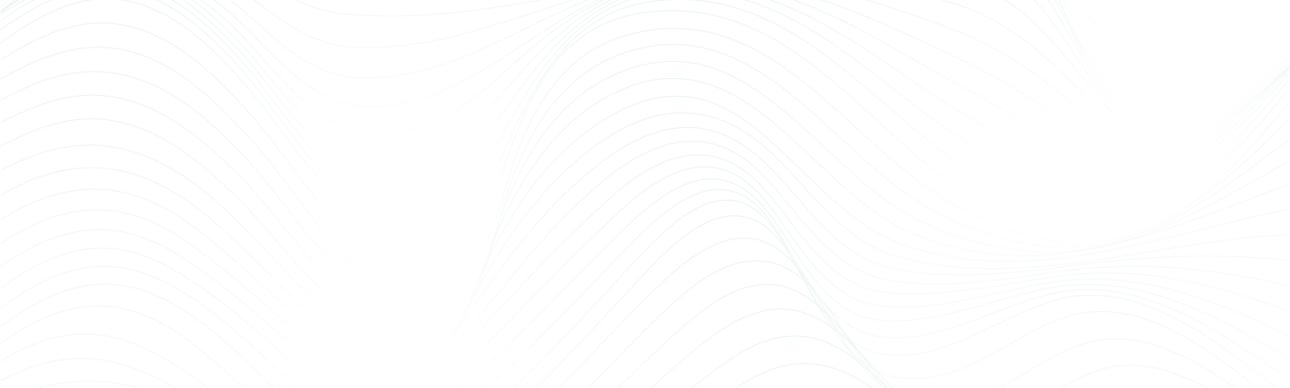 Abstract Design