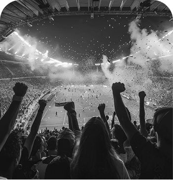 Crowd Event