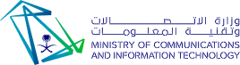 Saudi_Ministry_of_Communications_and_Information_Technology_Logo logo