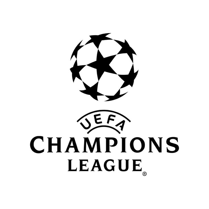 دوري أبطال أوروبا