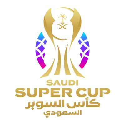 السوبر السعودي 2026