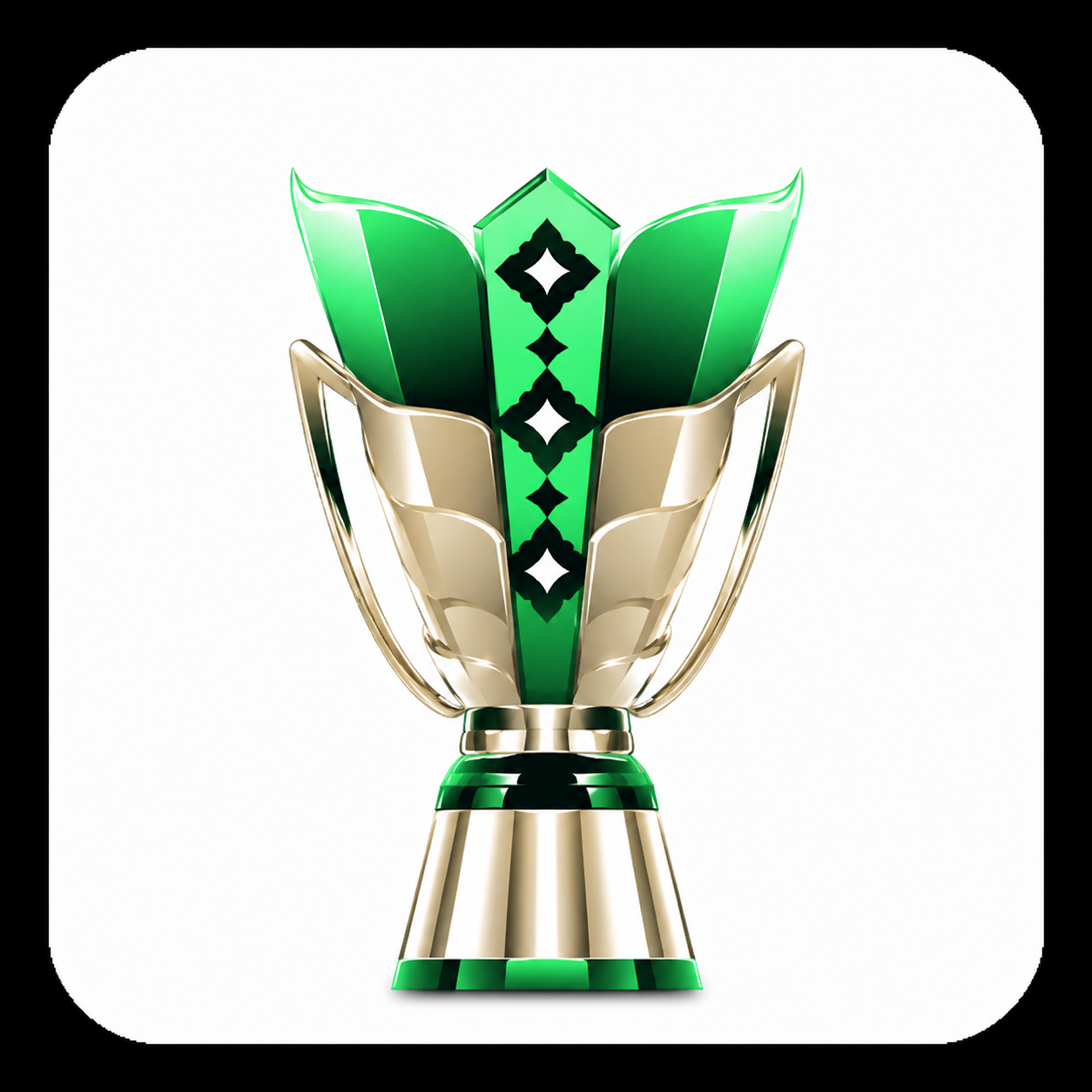 كأس اسيا 2027