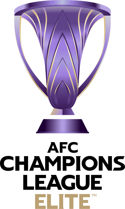 category