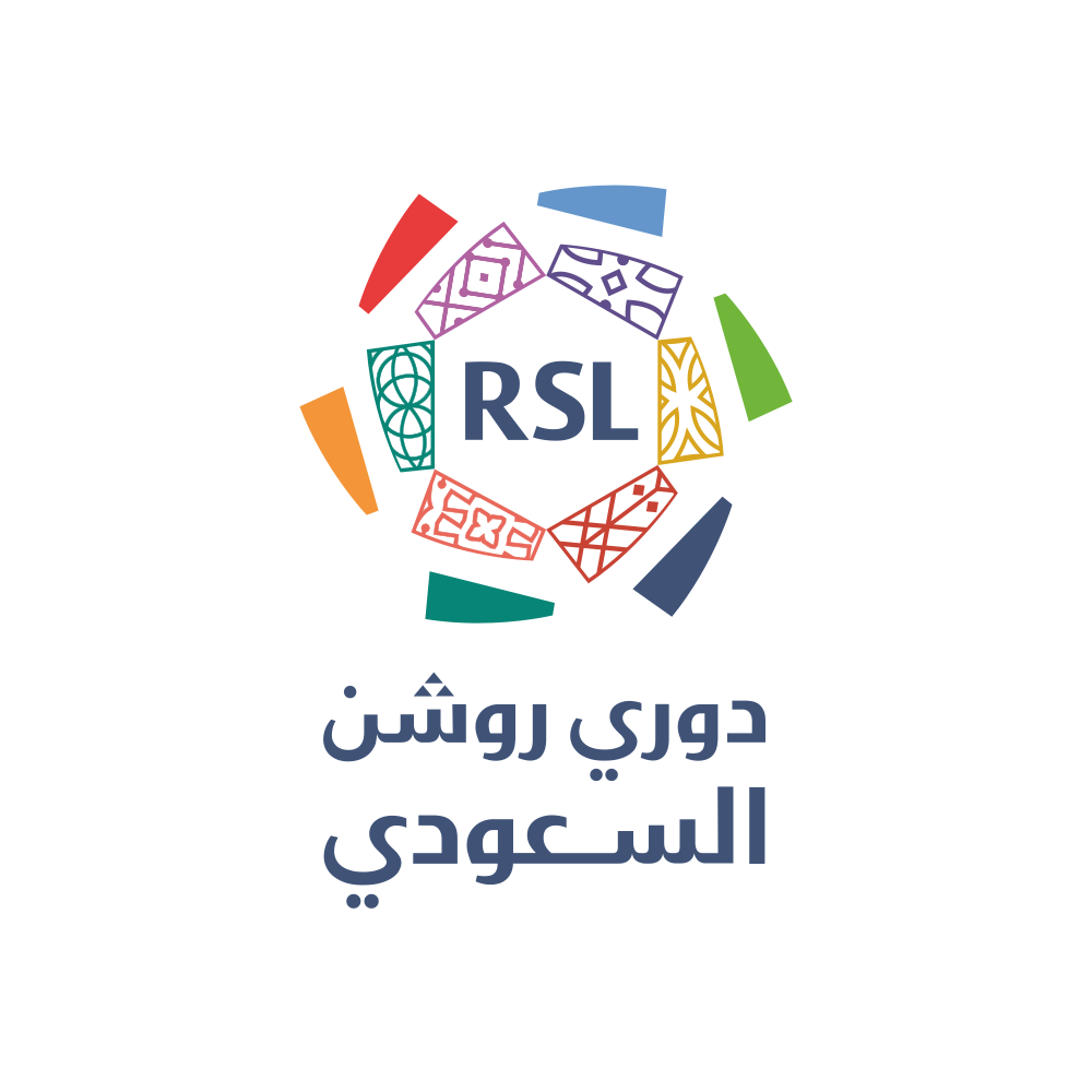 دوري روشن السعودي