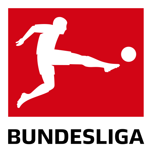 الدوري الألماني
