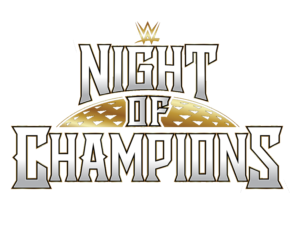 حجز تذاكر WWE | عِش تجربة عروض المصارعة الحرة