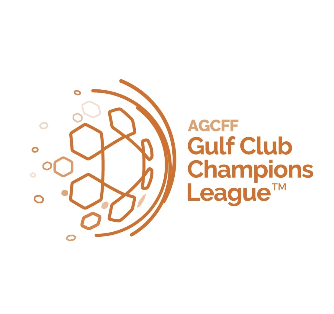 دوري أبطال الخليج