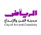 فعاليات مدينة الرياض