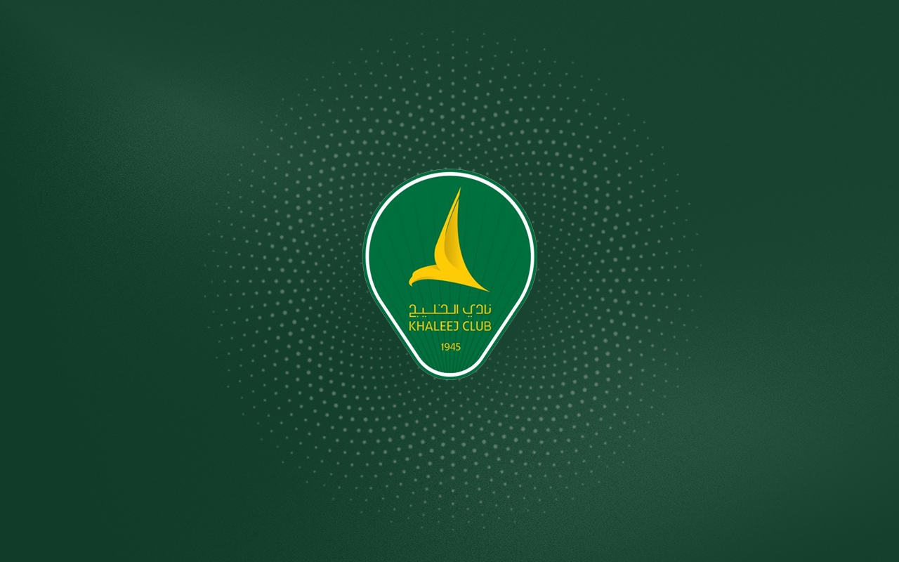 الخليج ضد الحزم - دوري روشن السعودي 2026/2027 - الجولة 12
