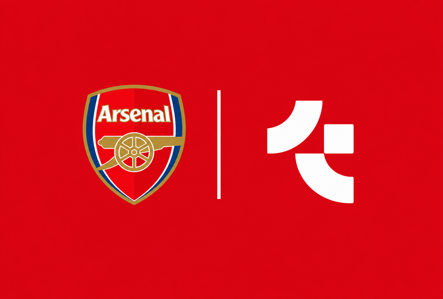 ارسنال ضد مانشستر سيتي - الجولة 12 الدوري الانجليزي 2027/2026