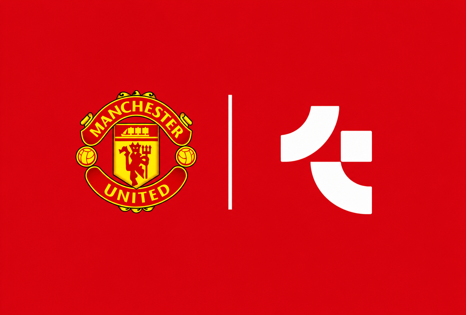 Manchester United vs Aston Villa | Matchweek 10 | Premier League 2026–2027