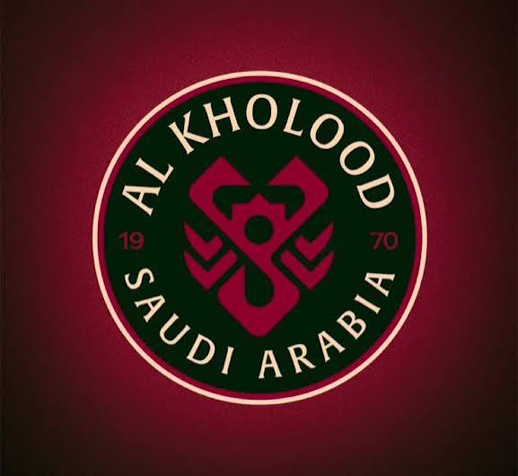 الخلود ضد الاتفاق - دوري روشن السعودي 2026/2027 - الجولة 11