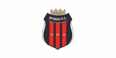 الرياض ضد التعاون - دوري روشن السعودي 2026/2027 - الجولة 11