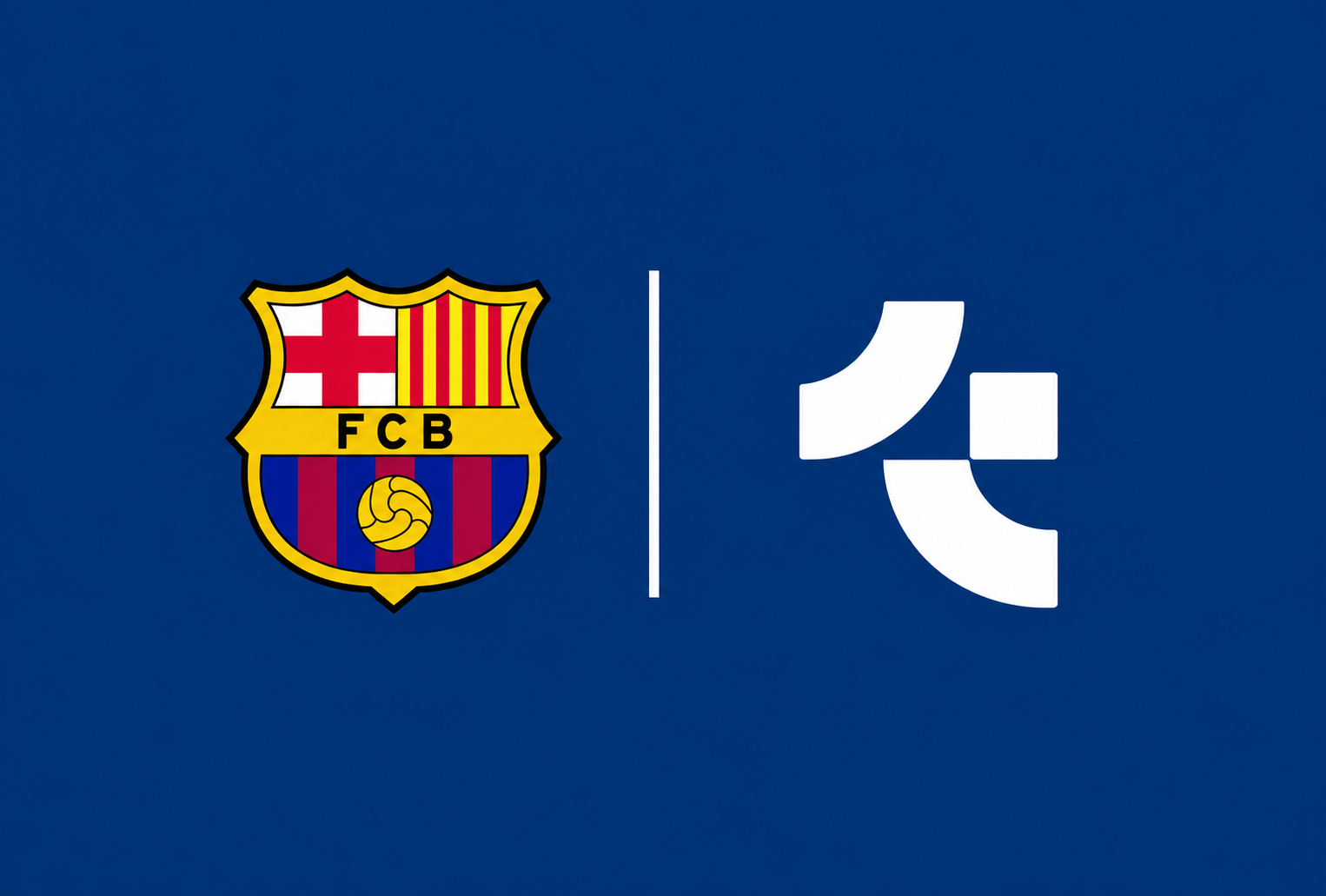 تذاكر برشلونة ضد كومو | دوري أبطال أوروبا