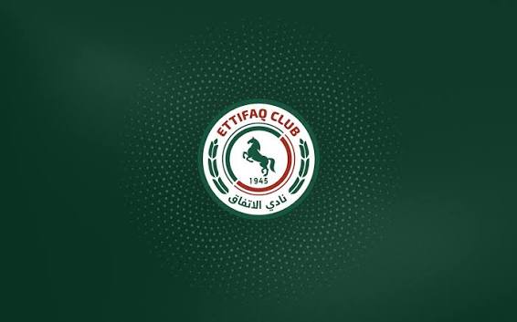 تذاكر الاتفاق ضد عجمان | دوري أبطال الخليج 2026-2027