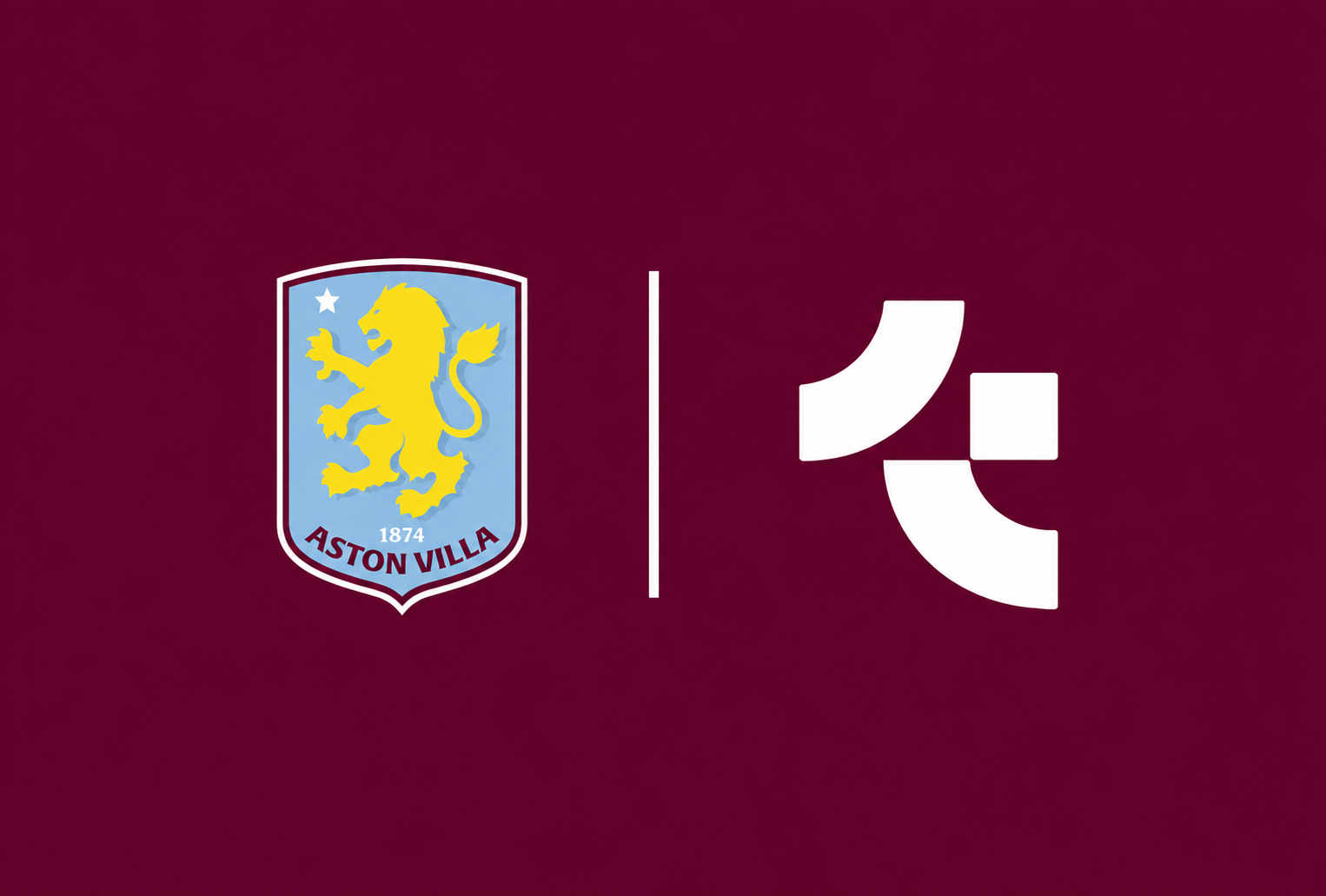 Aston Villa vs Fulham | Matchweek 9 | Premier League 2026–2027