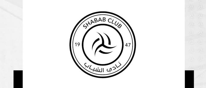 الشباب ضد الفيصلي - دوري روشن السعودي 2026/2027 - الجولة 10
