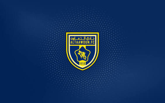 التعاون ضد الاتفاق - دوري روشن السعودي 2026/2027 - الجولة 12