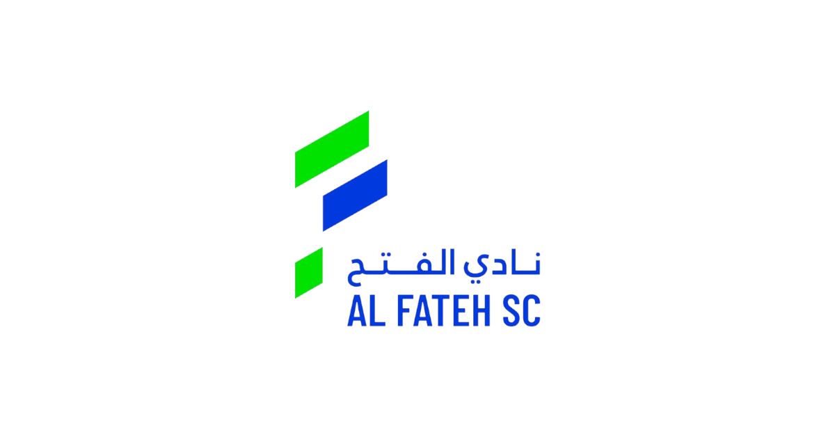 الفتح ضد الشباب - دوري روشن السعودي 2026/2027 - الجولة 11