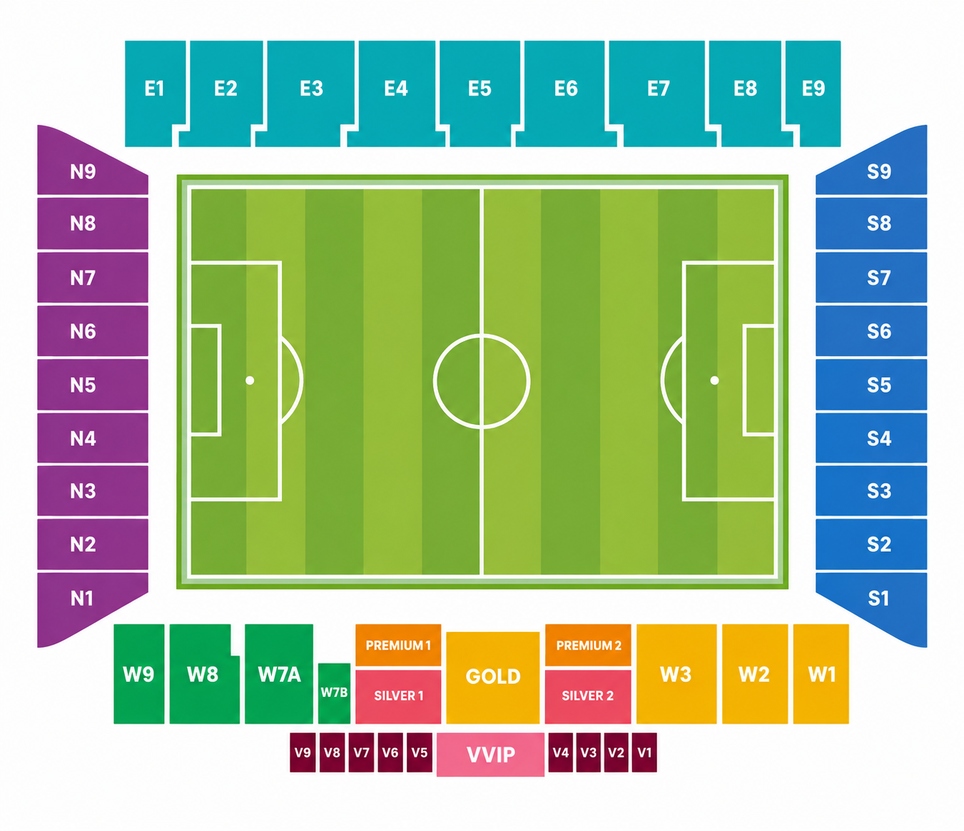 مباراة الاتفاق ضد الهلال | الجولة 13 | دوري روشن السعودي 2026-2027