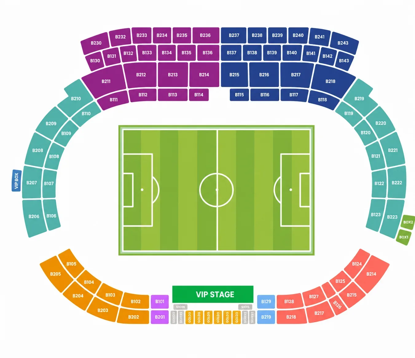 مباراة الدرعية ضد النصر | الجولة 25 | دوري روشن السعودي 2026-2027