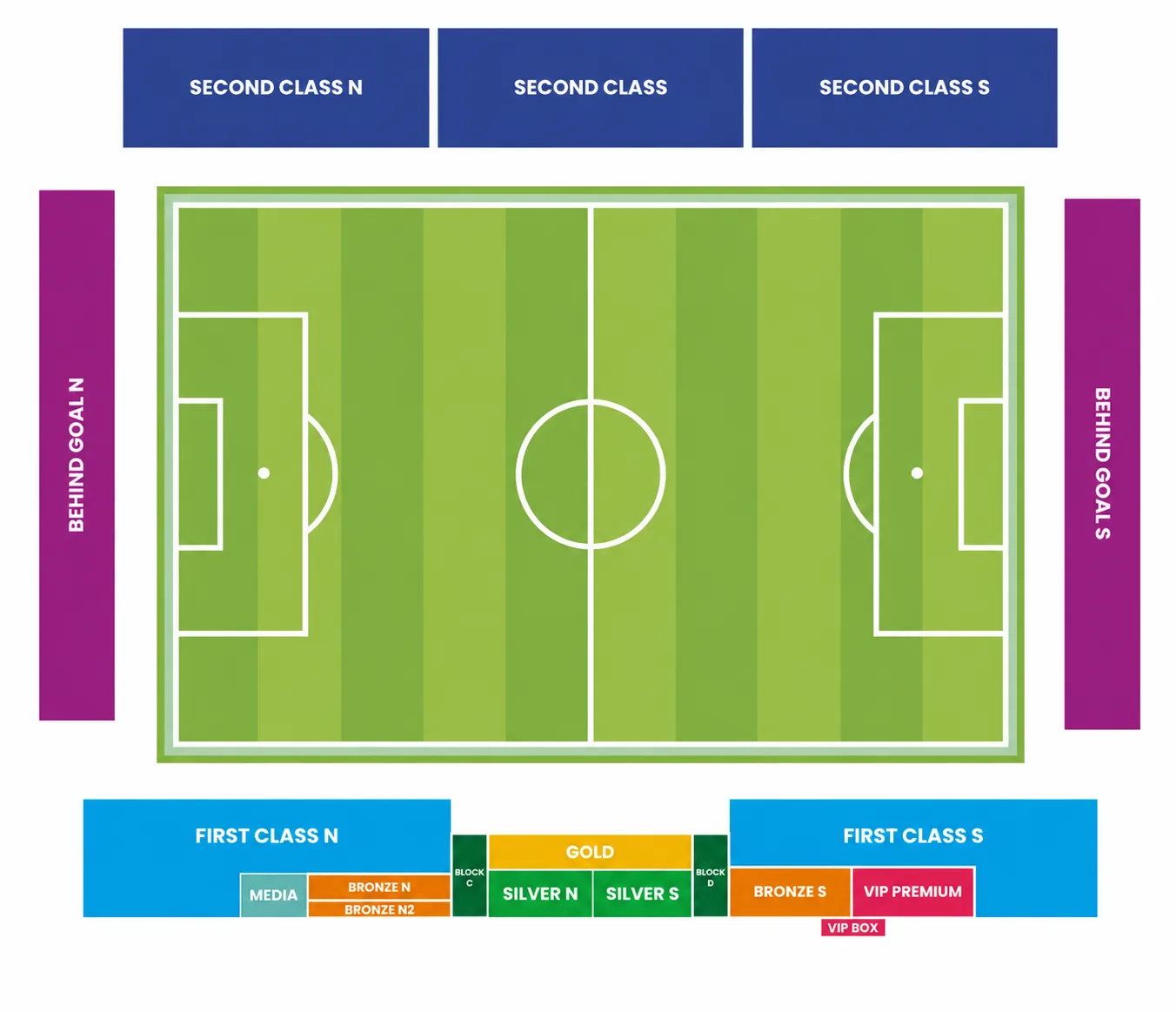 مباراة التعاون ضد النصر | الجولة 21 | دوري روشن السعودي 2026-2027
