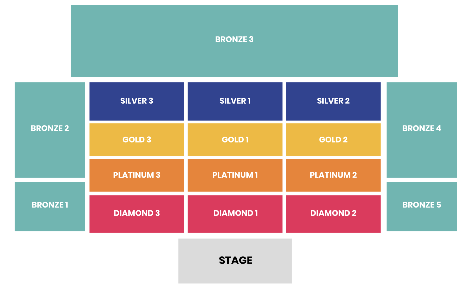 الخبر أرينا 