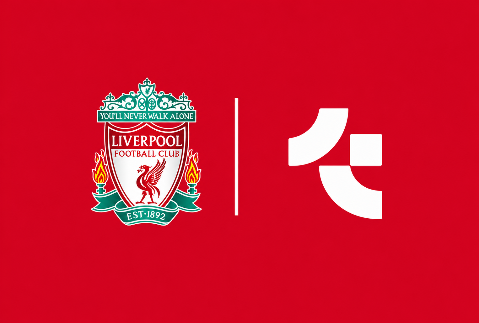 تذاكر ليفربول ضد برايتون | الجولة 8