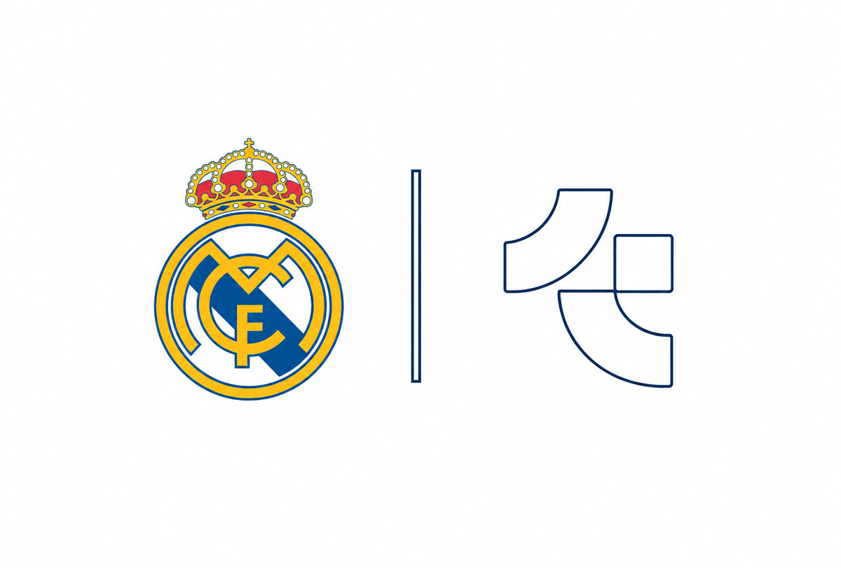 تذاكر ريال مدريد ضد ريال بيتيس | الدوري الإسباني
