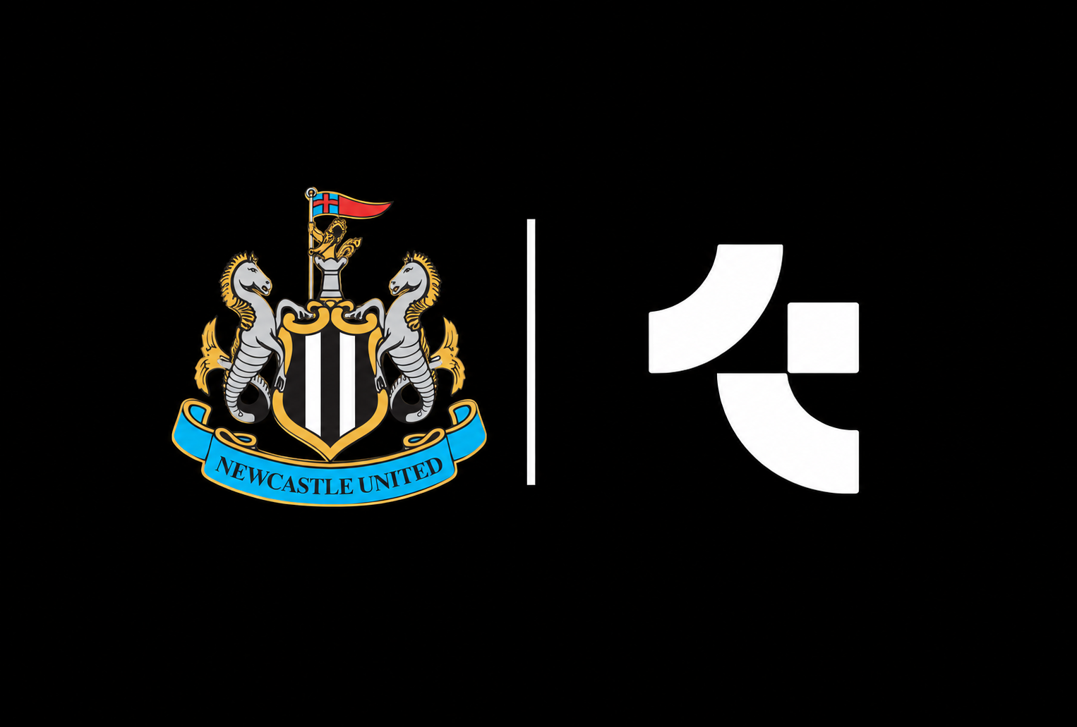 نيوكاسل يونايتد ضد ارسنال - الجولة 11 الدوري الانجليزي 2027/2026