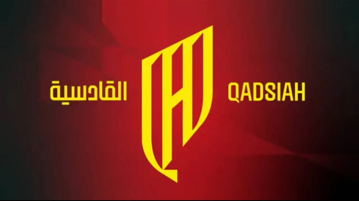 تذاكر القادسية ضد الدرعية | دوري روشن 2026/2027 | الجولة 22