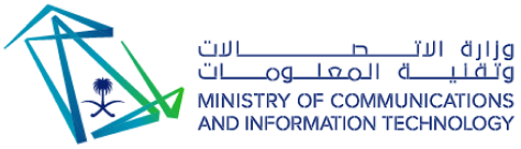 وزراة الاتصالات